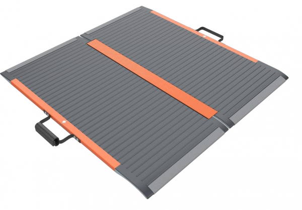 Carbonrampe CB-082