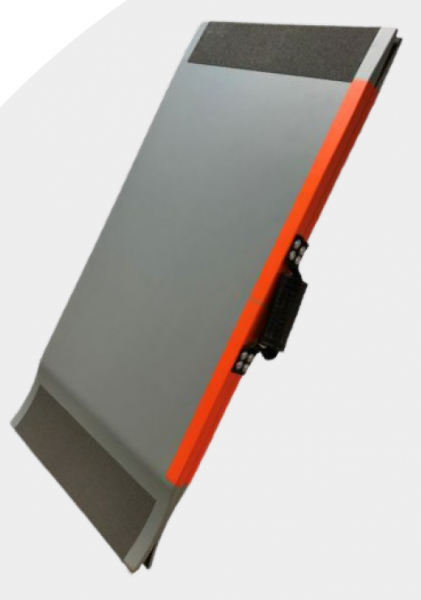 Carbonrampe CB-082