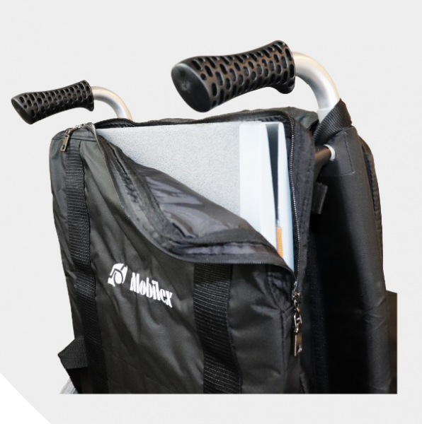 Carbonrampe CB-082